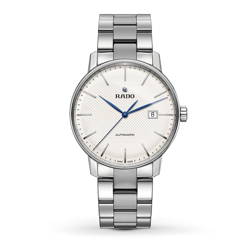 Main Image 1 of Rado Coupole Classic Automatic Men's Watch R22876013