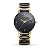 Thumbnail Image 1 of Rado Centrix Men's Watch R30929712