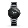 Thumbnail Image 1 of Rado Centrix Men's Watch R30934712