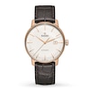 Thumbnail Image 0 of Rado Coupole Classic Automatic Men's Watch R22877025