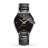 Thumbnail Image 1 of Rado True Automatic Men's Watch R27056712