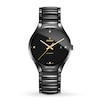 Thumbnail Image 0 of Rado True Automatic Men's Watch R27056712