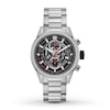 Thumbnail Image 1 of TAG Heuer CARRERA Calibre Heuer 01 Watch CAR201P.BA0766