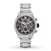 Thumbnail Image 0 of TAG Heuer CARRERA Calibre Heuer 01 Watch CAR201P.BA0766