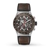 Thumbnail Image 1 of TAG Heuer CARRERA Calibre Heuer 01 Watch CAR201U. FC6405