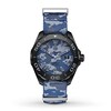 Thumbnail Image 1 of TAG Heuer AQUARACER Calibre 5 Men's Watch WAY208D.FC8221