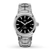 Thumbnail Image 1 of TAG Heuer LINK Calibre 5 Men's Watch WBC2110.BA0603