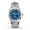 Thumbnail Image 1 of TAG Heuer LINK Calibre 5 Men's Watch WBC2112.BA0603