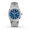 Thumbnail Image 0 of TAG Heuer LINK Calibre 5 Men's Watch WBC2112.BA0603