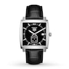 Thumbnail Image 1 of TAG Heuer MONACO Quartz Watch WAW131A.FC6177