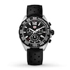 Thumbnail Image 1 of TAG Heuer FORMULA 1 Chronograph Watch CAZ1010.FT8024