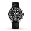 Thumbnail Image 0 of TAG Heuer FORMULA 1 Chronograph Watch CAZ1010.FT8024