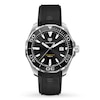 Thumbnail Image 1 of TAG Heuer AQUARACER 300M Men's Watch WAY101A.FT6141