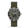 Thumbnail Image 1 of TAG Heuer AQUARACER 300M Men's Watch WAY101E.FC8222