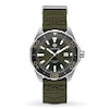 Thumbnail Image 0 of TAG Heuer AQUARACER 300M Men's Watch WAY101E.FC8222