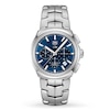 Thumbnail Image 0 of TAG Heuer LINK Calibre 17 Automatic Watch CBC2112.BA0603