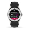 Thumbnail Image 1 of TAG Heuer Connected Modular 41 Smartwatch SBF818001.11FT8031