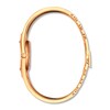 Thumbnail Image 2 of Gucci Twirl Blooms Women's Watch YA112443