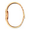 Thumbnail Image 1 of Gucci Twirl Blooms Women's Watch YA112443