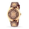 Thumbnail Image 1 of Gucci G-Time Women's Watch YA1264068A