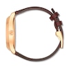 Thumbnail Image 2 of Gucci G-Time Women's Watch YA1264068A