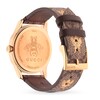 Thumbnail Image 3 of Gucci G-Time Women's Watch YA1264068A