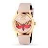 Thumbnail Image 1 of Gucci G-Time Women's Watch YA1264062A