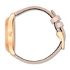 Thumbnail Image 2 of Gucci G-Time Women's Watch YA1264062A