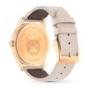 Thumbnail Image 2 of Gucci G-Time Women's Watch YA1264062A