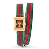 Thumbnail Image 1 of Gucci G-Frame Women's Watch YA128527