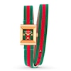 Thumbnail Image 0 of Gucci G-Frame Women's Watch YA128527