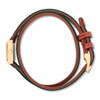 Thumbnail Image 2 of Gucci G-Frame Women's Watch YA128527
