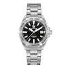 Thumbnail Image 1 of TAG Heuer Men's Watch AQUARACER 300M WBD1110.BA0928