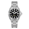 Thumbnail Image 0 of TAG Heuer Men's Watch AQUARACER 300M WBD1110.BA0928