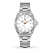 Thumbnail Image 1 of TAG Heuer Men's Watch AQUARACER 300M WBD1111.BA0928