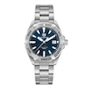 Thumbnail Image 1 of TAG Heuer Men's Watch AQUARACER 300M WBD1112.BA0928