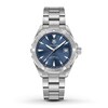 Thumbnail Image 1 of TAG Heuer Men's Watch AQUARACER Calibre 5 WBD2112.BA0928