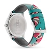 Thumbnail Image 2 of Gucci G-Timeless Watch YA1264080