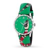 Thumbnail Image 0 of Gucci G-Timeless Watch YA1264081