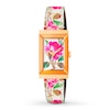 Thumbnail Image 1 of Gucci G-Frame Women's Watch YA147406