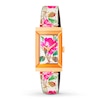 Thumbnail Image 0 of Gucci G-Frame Women's Watch YA147406