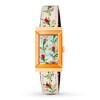 Thumbnail Image 1 of Gucci G-Frame Women's Watch YA147407