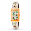 Thumbnail Image 0 of Gucci G-Frame Women's Watch YA147407