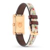 Thumbnail Image 2 of Gucci G-Frame Women's Watch YA147407