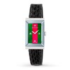 Thumbnail Image 0 of Gucci G-Frame Women's Watch YA147403