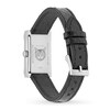 Thumbnail Image 2 of Gucci G-Frame Women's Watch YA147403