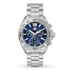Thumbnail Image 1 of TAG Heuer FORMULA 1 Chronograph CAZ101K.BA0842