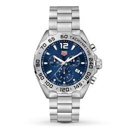 Shop Tag Heuer Watches