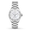 Thumbnail Image 1 of TAG Heuer FORMULA 1 Women's Watch WBJ1318.BA0666