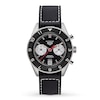 Thumbnail Image 0 of TAG Heuer Heritage Calibre HEUER 02 Chronograph Watch CBE2118.FC8246